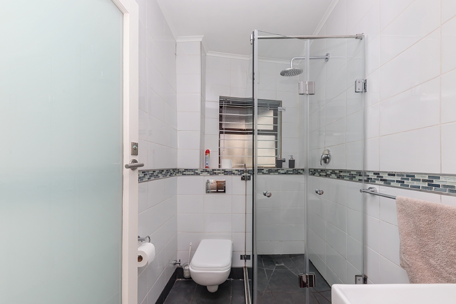0 Bedroom Property for Sale in Green Point Western Cape